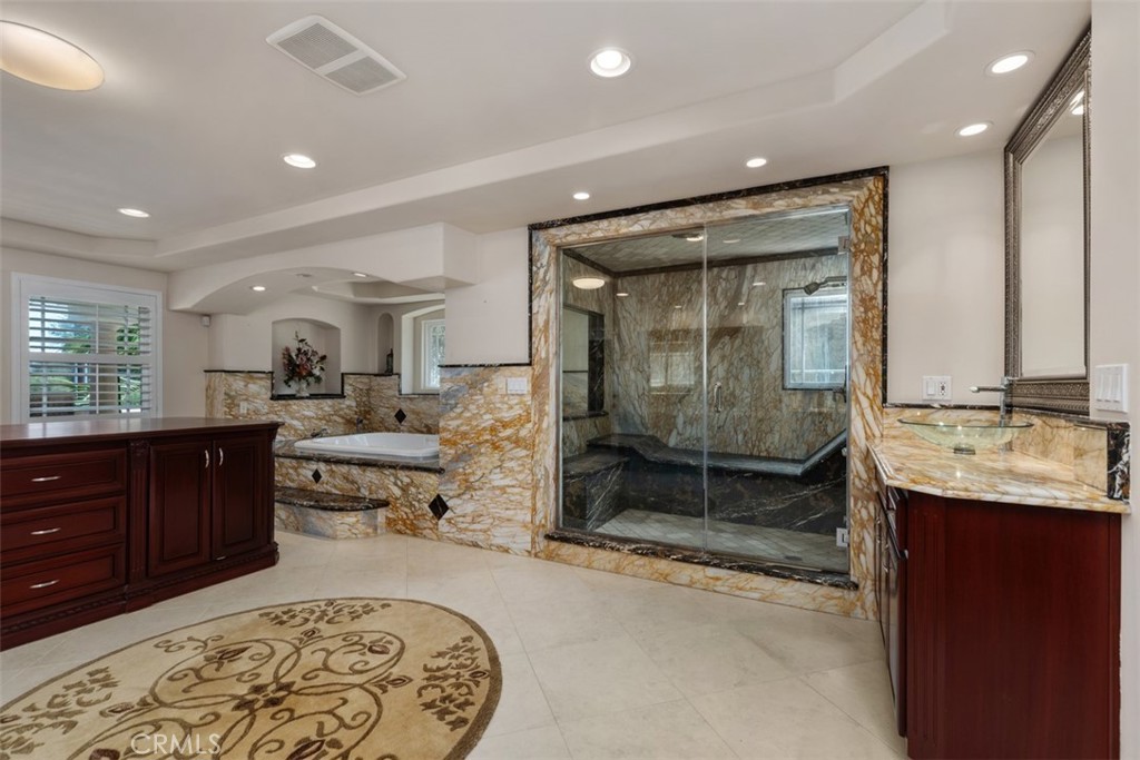 16611 Graham, Huntington Beach CA 92649 - photo 37