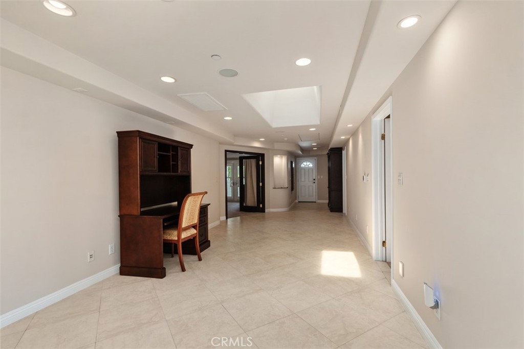 16611 Graham, Huntington Beach CA 92649 - photo 41