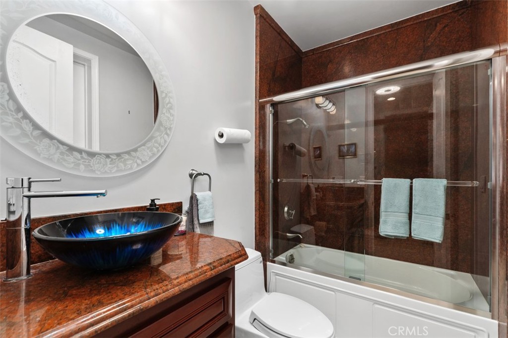 16611 Graham, Huntington Beach CA 92649 - photo 42