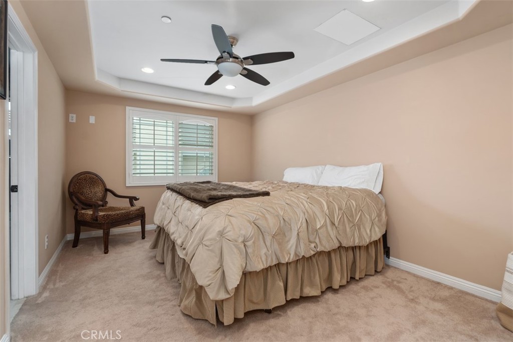 16611 Graham, Huntington Beach CA 92649 - photo 43
