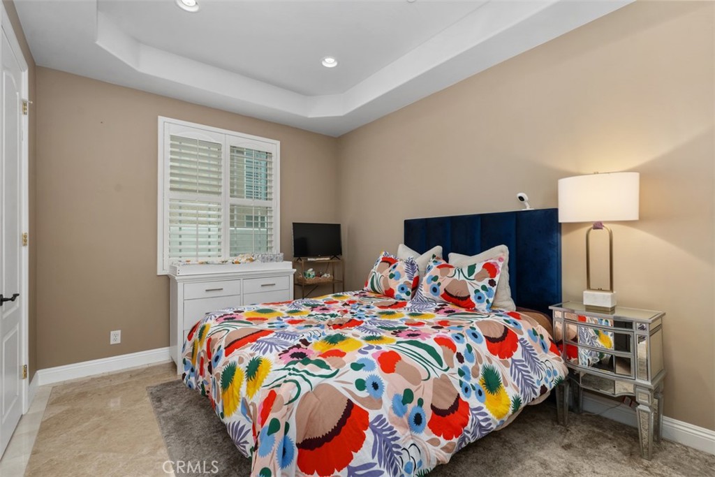 16611 Graham, Huntington Beach CA 92649 - photo 44