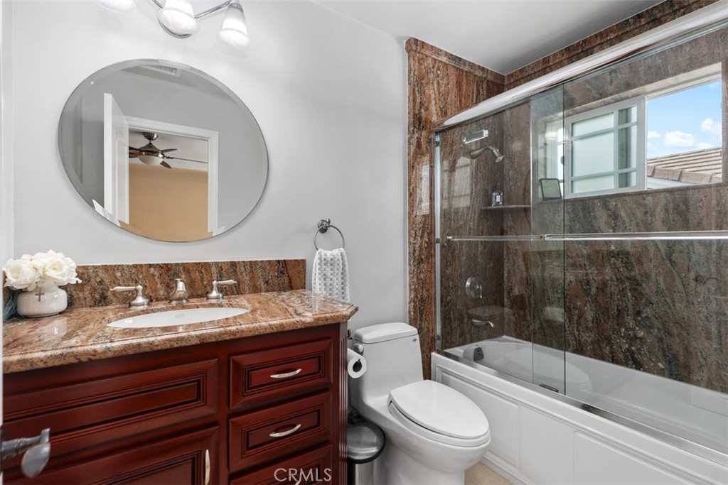 16611 Graham, Huntington Beach CA 92649 - photo 45