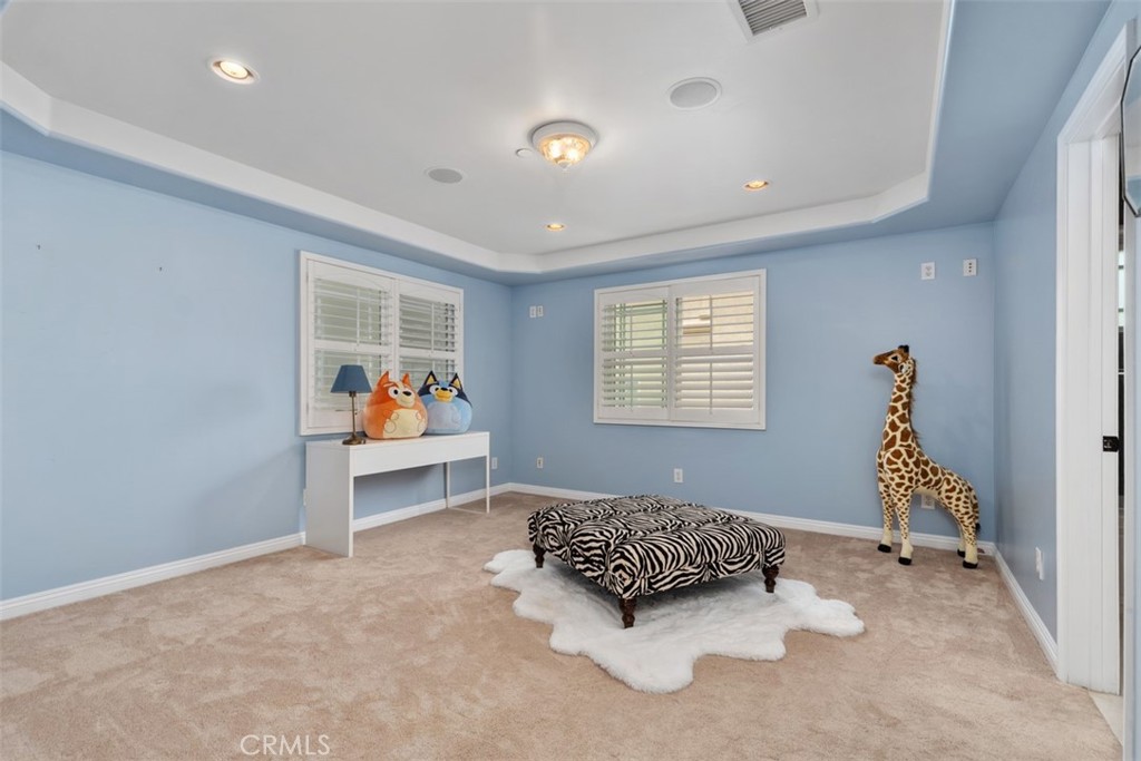 16611 Graham, Huntington Beach CA 92649 - photo 46