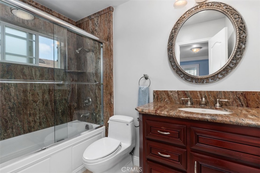 16611 Graham, Huntington Beach CA 92649 - photo 47