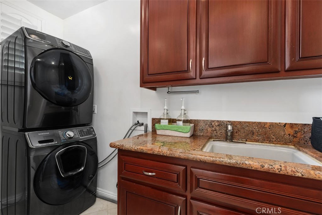 16611 Graham, Huntington Beach CA 92649 - photo 48