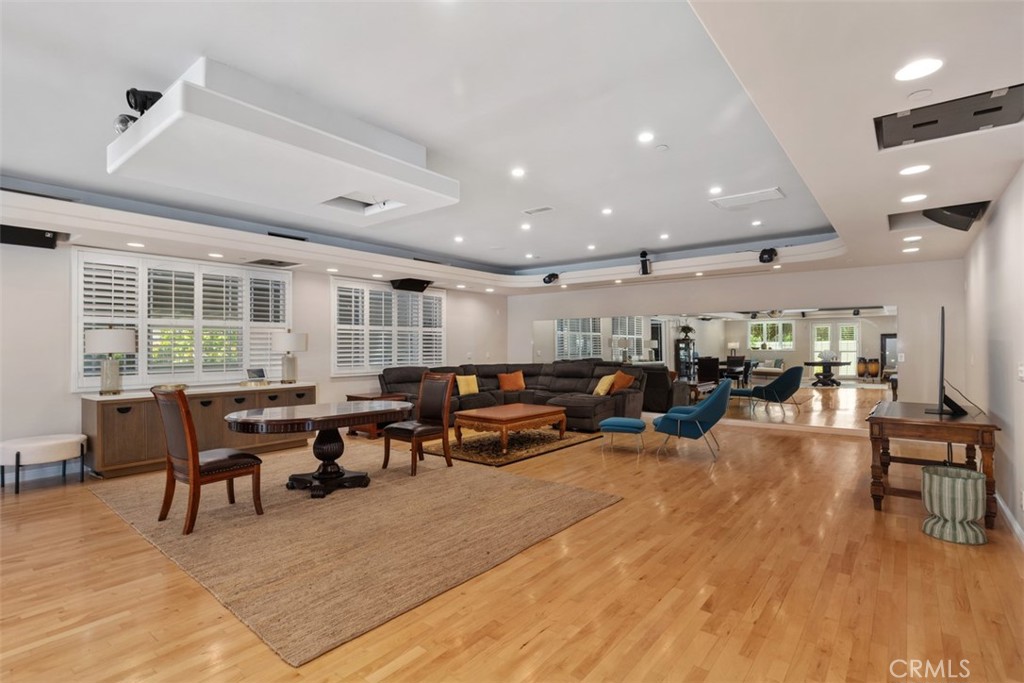 16611 Graham, Huntington Beach CA 92649 - photo 49