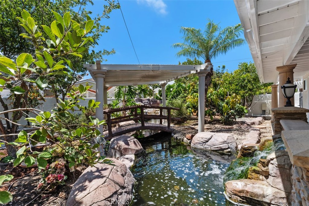 16611 Graham, Huntington Beach CA 92649 - photo 50