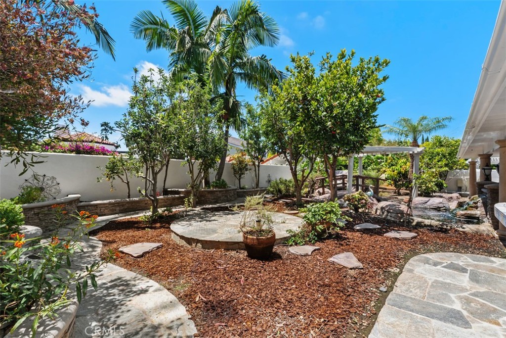 16611 Graham, Huntington Beach CA 92649 - photo 51