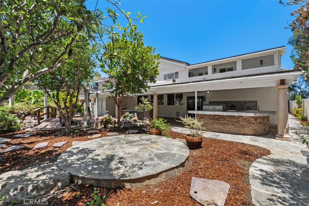 16611 Graham, Huntington Beach CA 92649 - photo 52