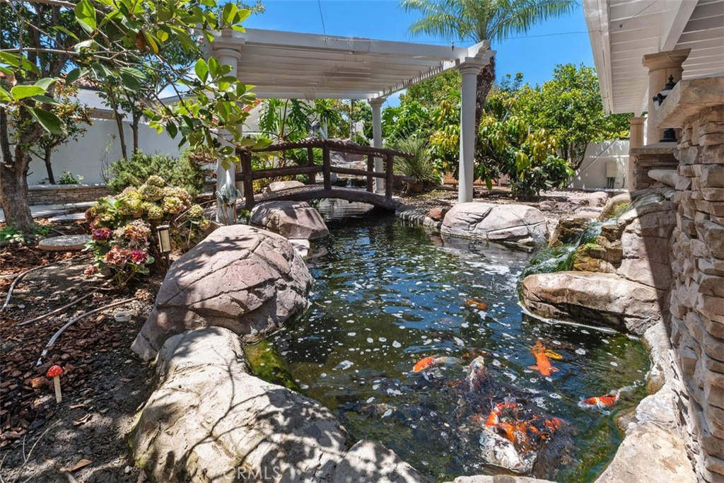 16611 Graham, Huntington Beach CA 92649 - photo 53