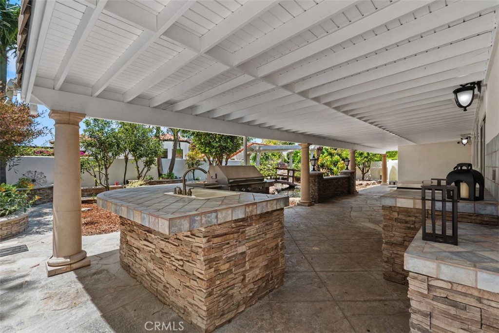 16611 Graham, Huntington Beach CA 92649 - photo 54