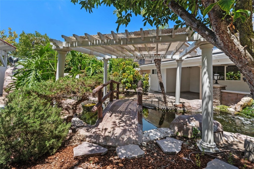 16611 Graham, Huntington Beach CA 92649 - photo 55