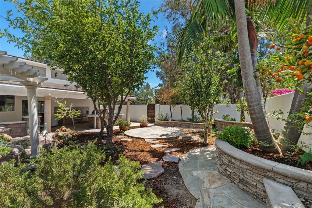 16611 Graham, Huntington Beach CA 92649 - photo 56