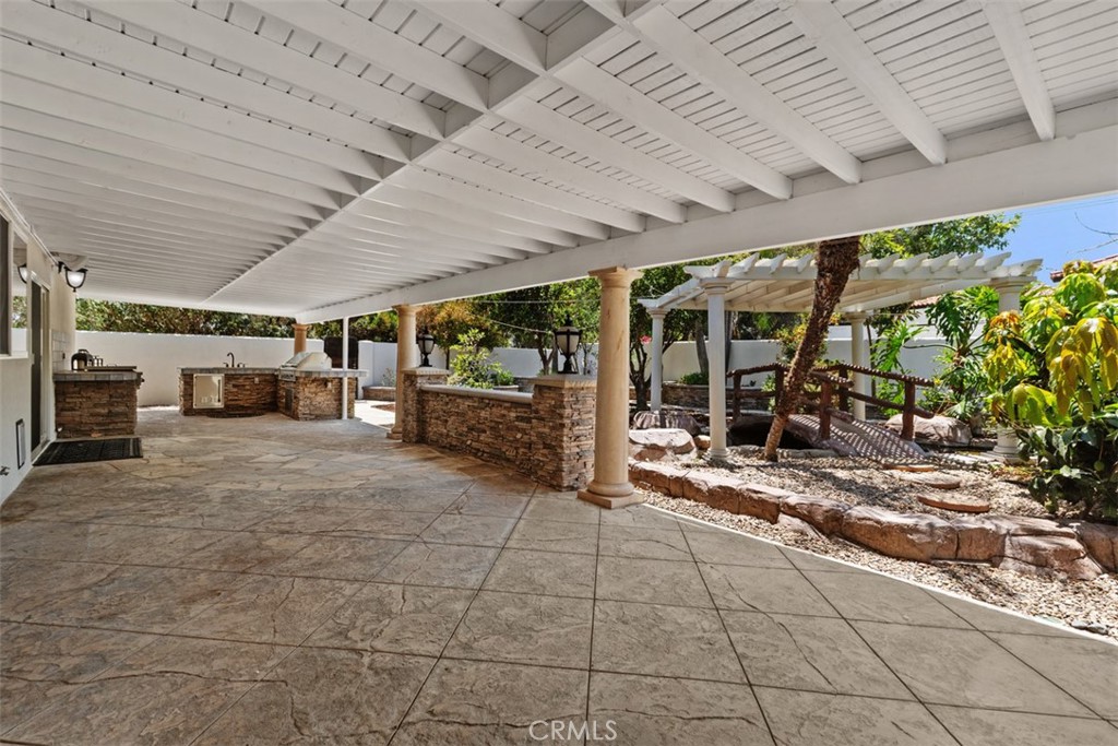 16611 Graham, Huntington Beach CA 92649 - photo 57
