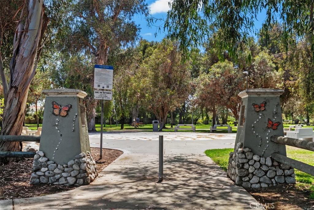 16611 Graham, Huntington Beach CA 92649 - photo 58