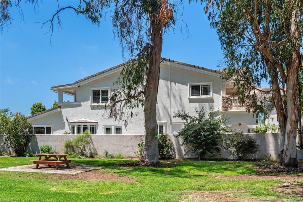 16611 Graham, Huntington Beach CA 92649 - photo 59