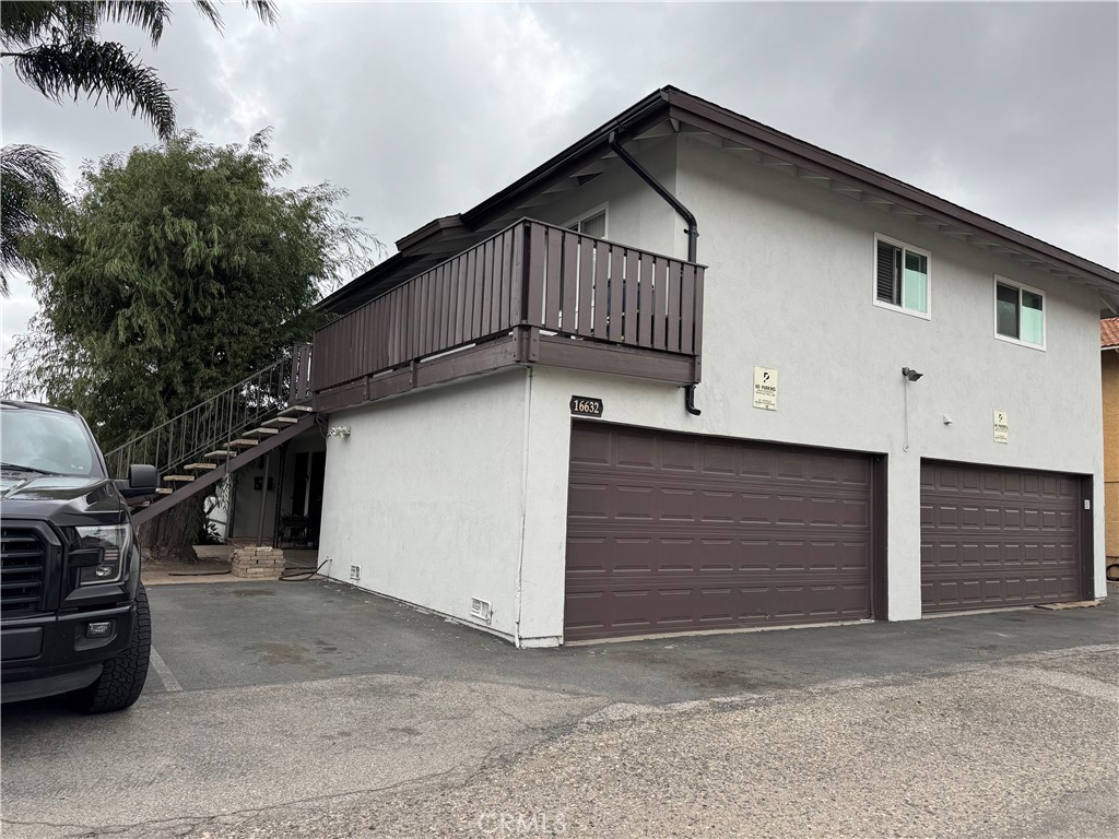 16632 Goldenwest Street 4, Huntington Beach CA 92647 - photo 1