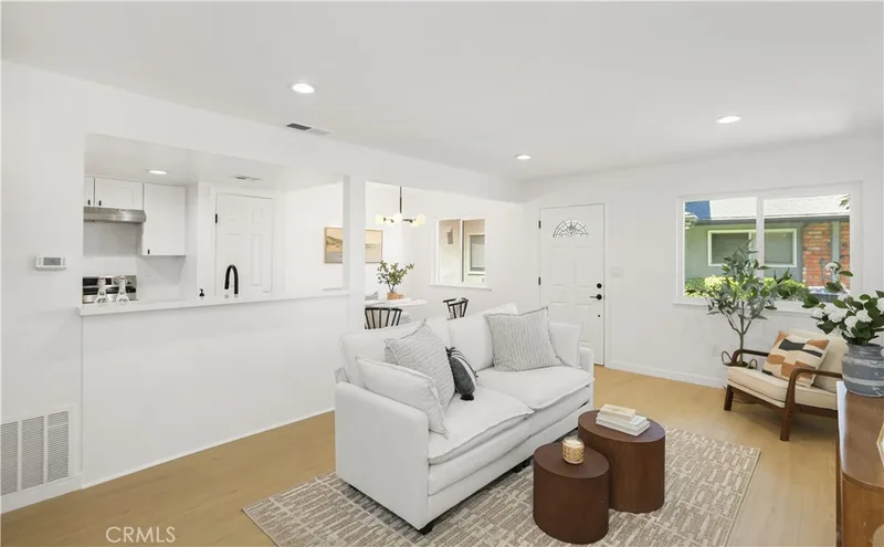16635 Viewpoint 11b, Huntington Beach