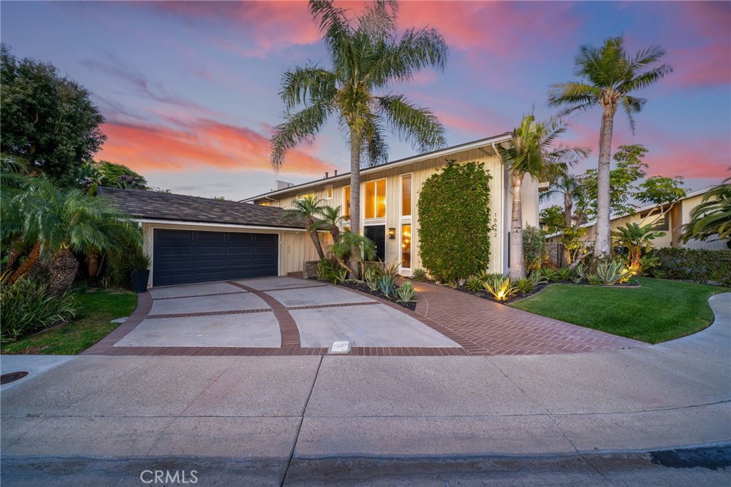 16642 Melville Circle, Huntington Beach CA 92649 - photo 1