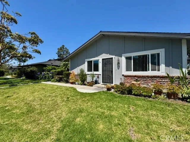 16651 Arbor, Huntington Beach, CA 92647