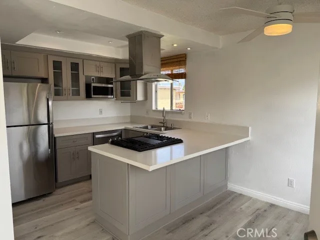 16651 Sims Ln B, Huntington Beach, CA 92649