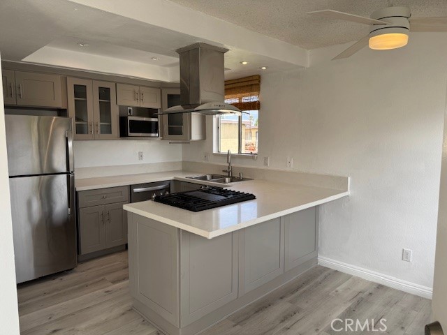 16651 Sims Ln B, Huntington Beach CA 92649 - photo 1