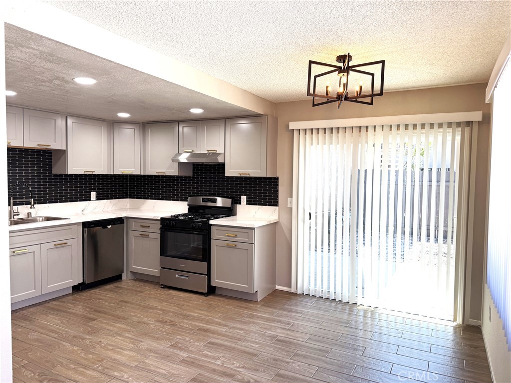 16661 Blanton, Huntington Beach CA 92649 - photo 3