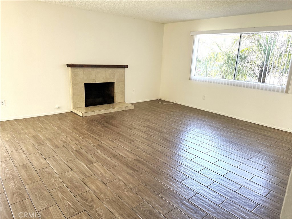 16661 Blanton, Huntington Beach CA 92649 - photo 4