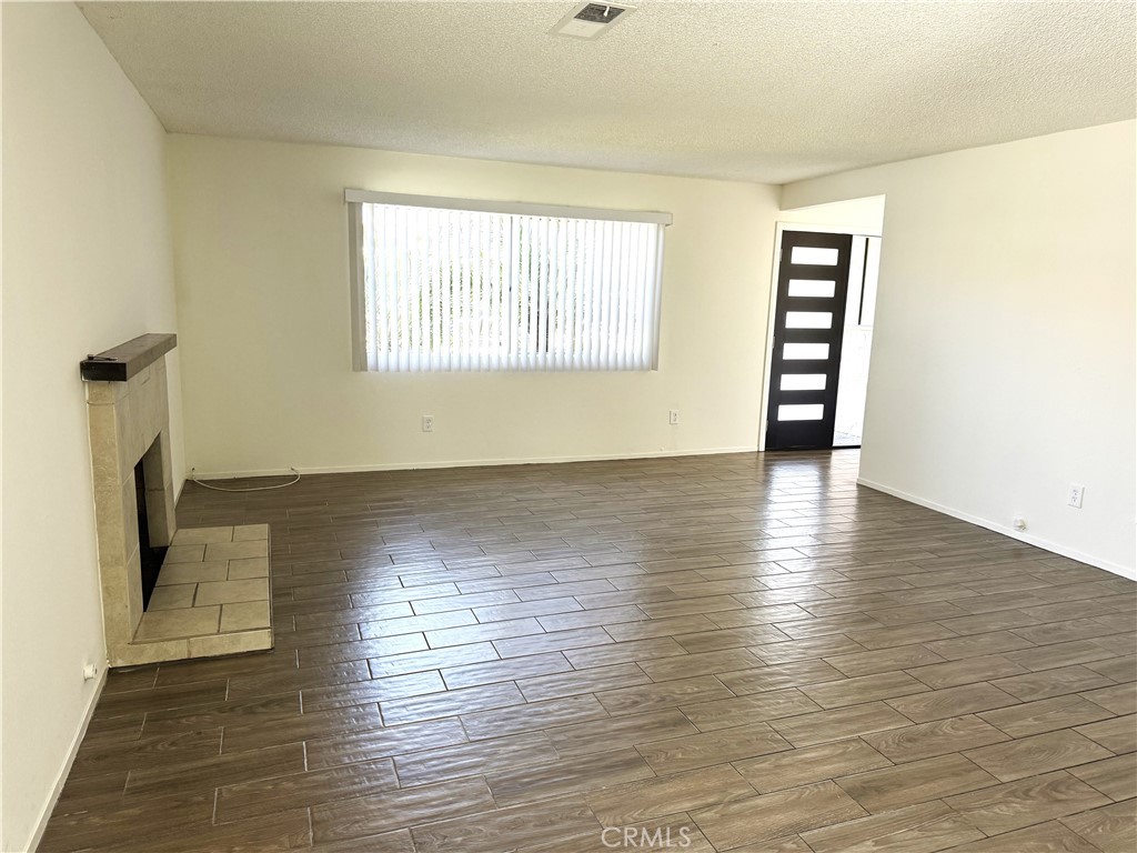 16661 Blanton, Huntington Beach CA 92649 - photo 5