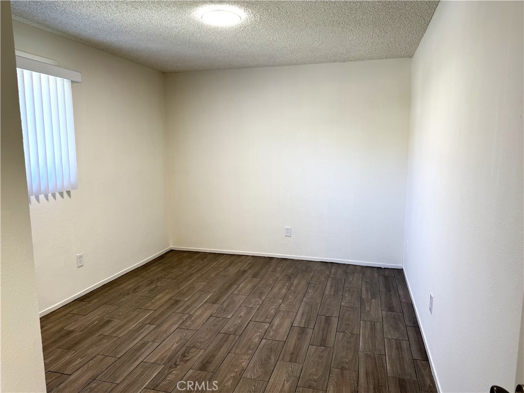 16661 Blanton, Huntington Beach CA 92649 - photo 7