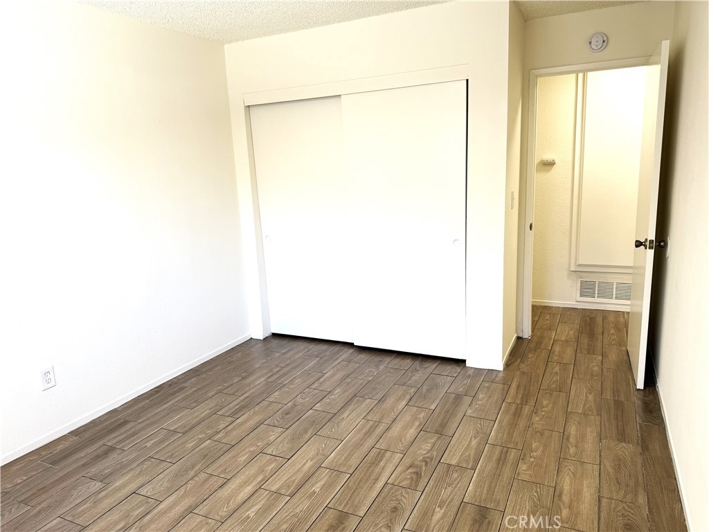 16661 Blanton, Huntington Beach CA 92649 - photo 8