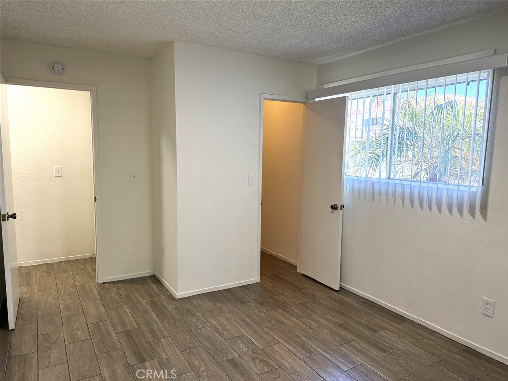 16661 Blanton, Huntington Beach CA 92649 - photo 9