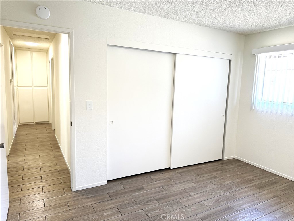 16661 Blanton, Huntington Beach CA 92649 - photo 10