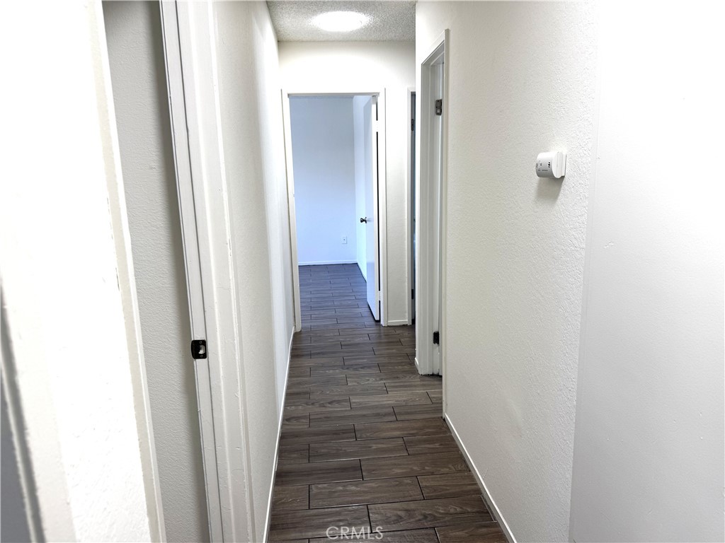 16661 Blanton, Huntington Beach CA 92649 - photo 11
