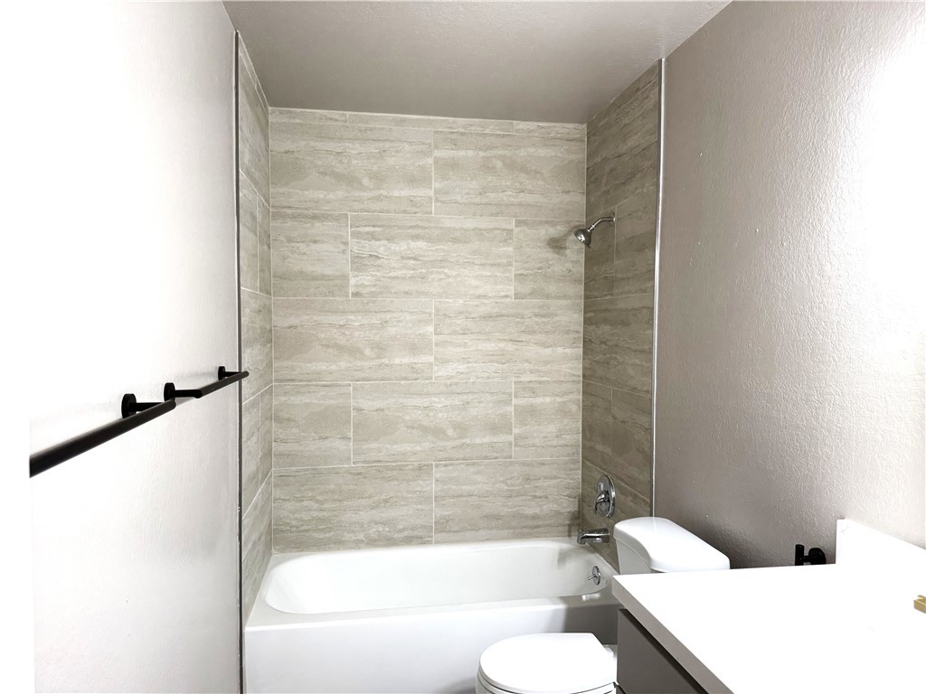 16661 Blanton, Huntington Beach CA 92649 - photo 12