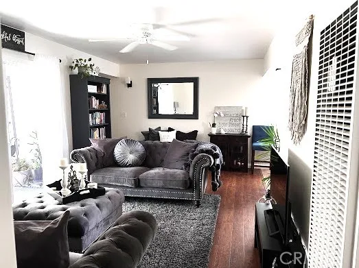 16682 Algonquin Street, Huntington Beach, CA 92649