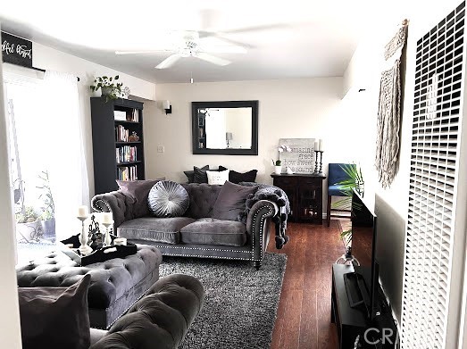 16682 Algonquin Street, Huntington Beach CA 92649 - photo 1