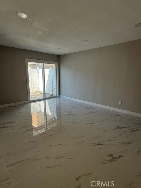 16682 Goldenwest 2, Huntington Beach, CA 92647