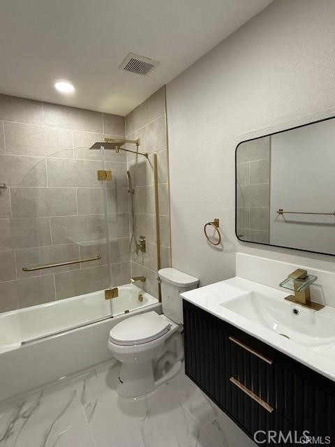 16682 Goldenwest 2, Huntington Beach CA 92647 - photo 1