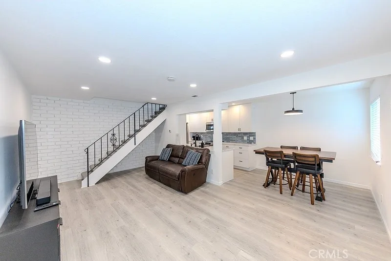 16684 Arbor 110C, Huntington Beach
