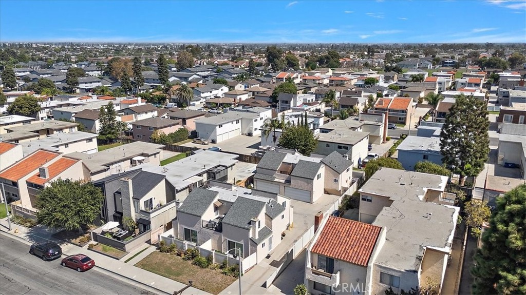 16692 Dolores, Huntington Beach CA 92649 - photo 6