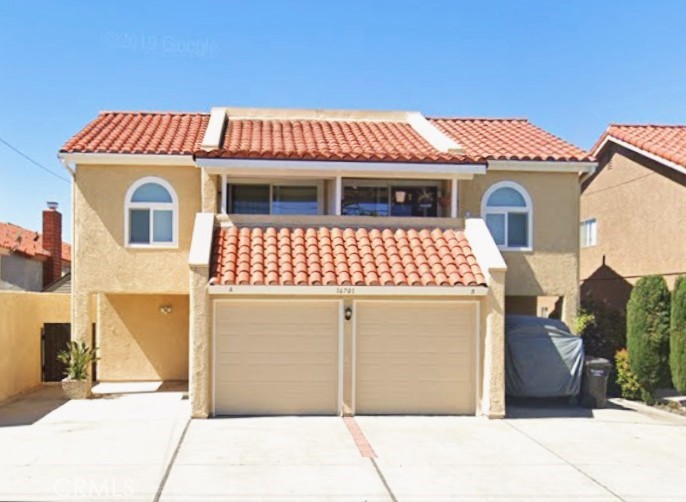16701 Bolsa Chica B, Huntington Beach CA 92649 - photo 1