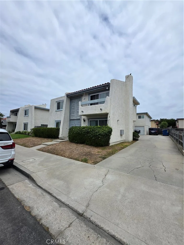 16702 Blanton Lane, Huntington Beach