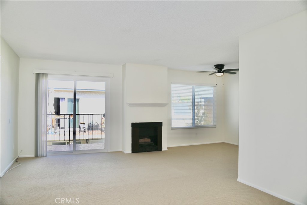 16702 Blanton Ln, Huntington Beach CA 92649 - photo 1