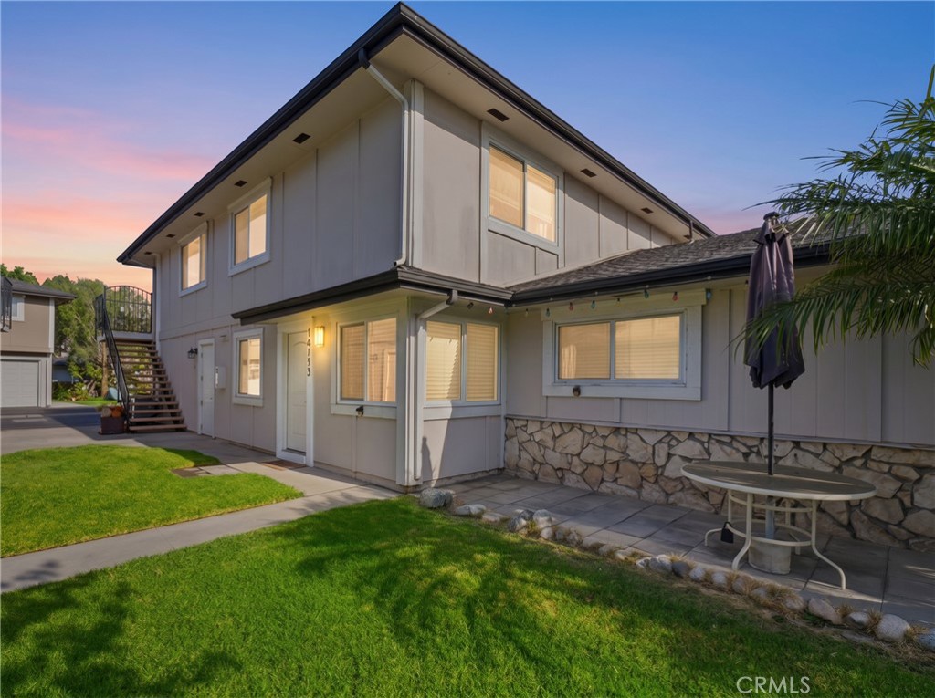 16713 Viewpoint Lane 138B, Huntington Beach CA 92647 - photo 1
