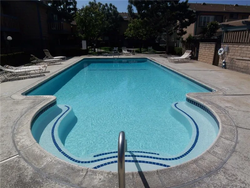16726 Algonquin Street, Huntington Beach, CA 92649