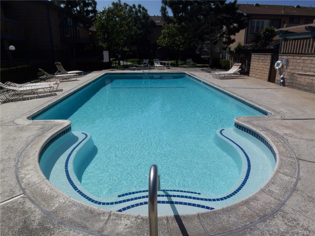 16726 Algonquin Street, Huntington Beach CA 92649 - photo 1
