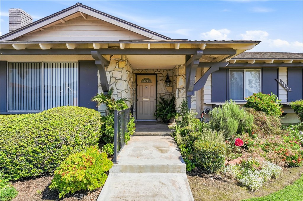 16732 Bartlett Lane, Huntington Beach CA 92647 - photo 1