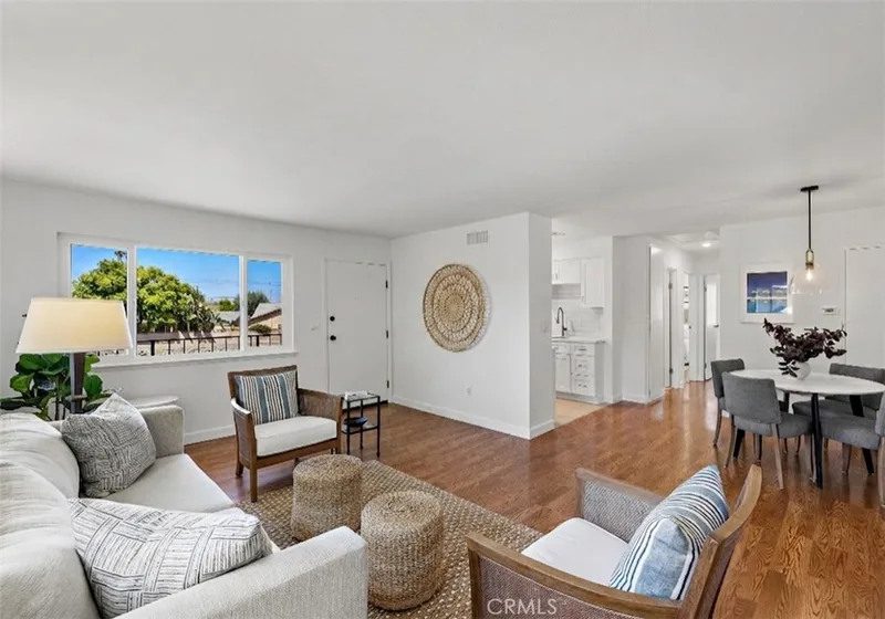 16737 Arbor Cir, Huntington Beach, CA 92647