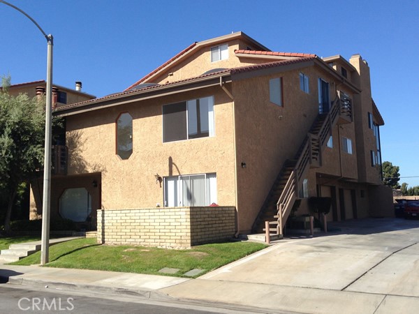 16761 Moody Circle, Huntington Beach CA 92649 - photo 1